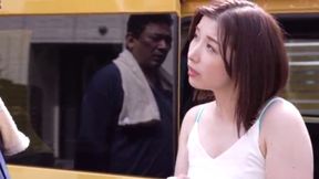 Sexist's Unexpected Love for Widow's Wife Ends With Intense Reverse Seeding Experience