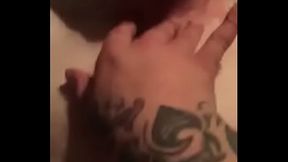 tradesman laying back and enjoying the moment2