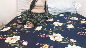 DEVAR BHABHI ROMANCE HARD ANAL FUCK IN HINDI AUDIO