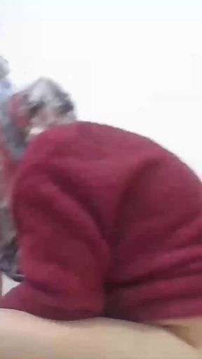 Iconic moment from &quot;Bursada Cinci Hoca Vakasi&quot;