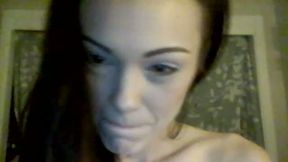 Set My Butterfly Free and I\'ll Show You All of Me