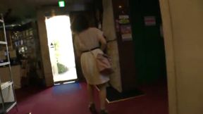 Japanese Erotic Visuals for Married Ladies - Discover Exciting Stories from Urayasu City