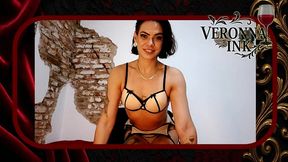 movimentos intimos sem filtro i