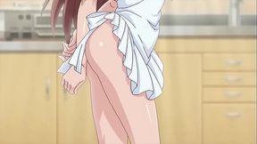 overflow season 1 episode 1