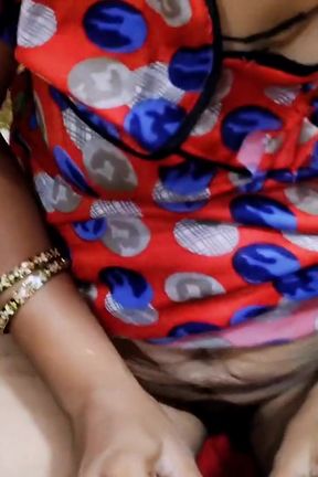 Indian Hot Village Housewife Sex Video - Desi Village Housewife Tight Pussy Hard Sex Video