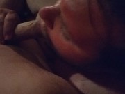 T4T Couple; "I Like It In My Pussy"