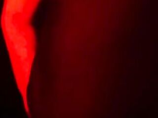 Thicky Thin Teaser...