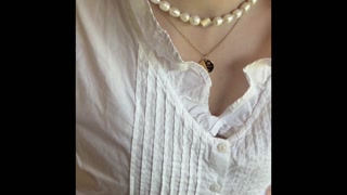 Cum on glasses compilation