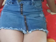 a la HERMANA DE MI NOVIA le ENCANTA COGER CONMIGO a ESCONDIDAS