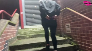 Classy Filth PISSING compilation