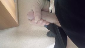 Handjob