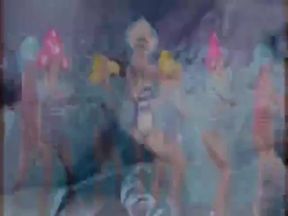 Sissy hipno compilation