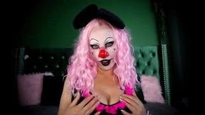Cute Clown Girl Porn - Clown Porn @ Fuq.com
