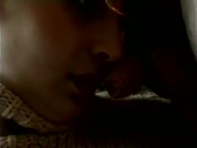 Old fat man fucks a redheaded girl Clip 1/2