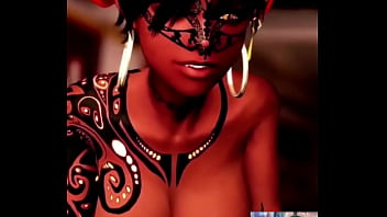 Petite Transgender Jinx Flashes Her Cock, Cute Trans Cock, Trans Anal Fucking, Compilation