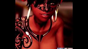 Petite Transgender Jinx Flashes Her Cock, Cute Trans Cock, Trans Anal Fucking, Compilation