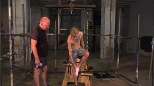 Boynapped.com: Sebastian Kane's Brit Twink Gets Ass Play