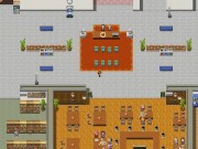 Living with Mia Act 3 [v 1.5] Part 2 Gameplay By LoveSkySan