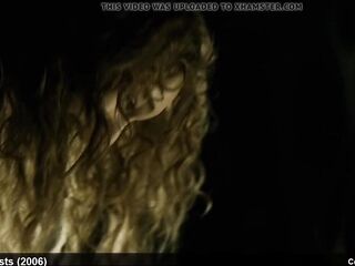 Natalie Portman all stripped and coarse movies