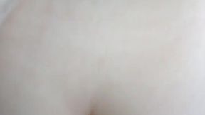 Make her moan ????????????????