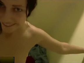 Public Fuck In Pool With Hot Teen