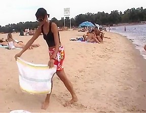 nudism 8