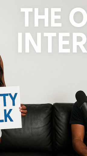 Orion Breaks It Down