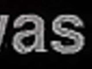 The Buck (Amy's Large Want Video 1:three) - Shemale hentai Webcam Cutie Self Sucks, Self Screws, Cums On Herself, and Does Some Other Web camera Cutie Stuff!