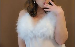 Come Play Reindeer Games with Santa’s Sexiest Naughty Reindeer