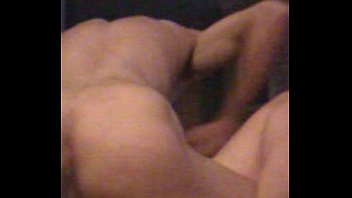 video-2013-01-04-22-20-01