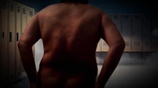 Middle Old Stud Taunting