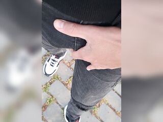 عربي مولع
