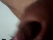 Rica paja Rica paja Rica paja Rica paja