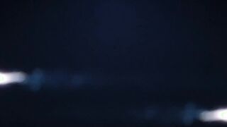 Hiroya Throws Fat Dick To Businessman Kou Sexy Butthole