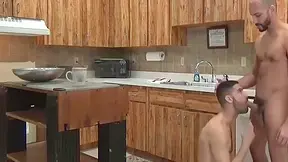Two Latinos