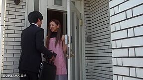 Please Shimotsu Ann Rin Of Love