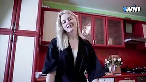 Featuring Miyukees Passionate Sex Movie