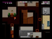 My New Life Cap 54 - Una Paja Con Las Tetas De Mi Amiga