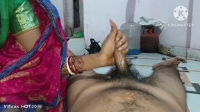 Sexy Bhabhi Hot Desi Girl Rosy Bhauji&#039;s Hot Fucking Xxx...