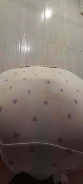 in panties fetish lingerie   Clip 1