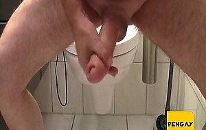 big cock