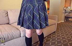 Yr old sexy brunette petite teen likes to fuck asian amwf