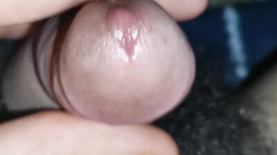 I got lost in the Amazon jungle