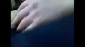 Sexy Mexican Friend