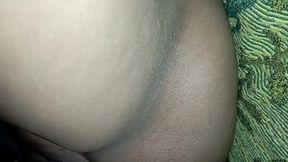 Filthy amateur cuties indulge in raw and raunchy group bang bonanza