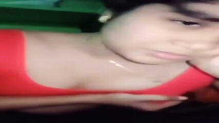 Deshi Hook up