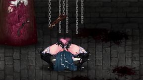 NoR 0.48 Church Statue