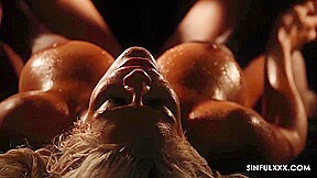 Expect the Unexpected at SinfulXXX - Sinfulxxx