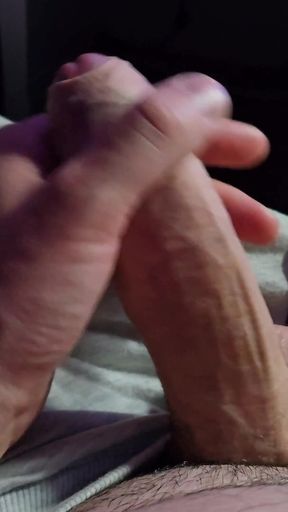 POV: Filming with One Hand... Playing with the Other