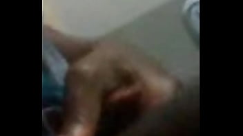 Leak : cheating husband shows big dick 2